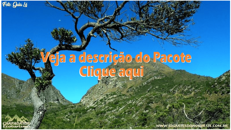 pico do barbado 2