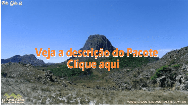 pico do itobira 3