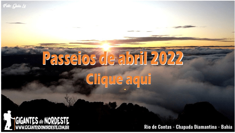 abril2022