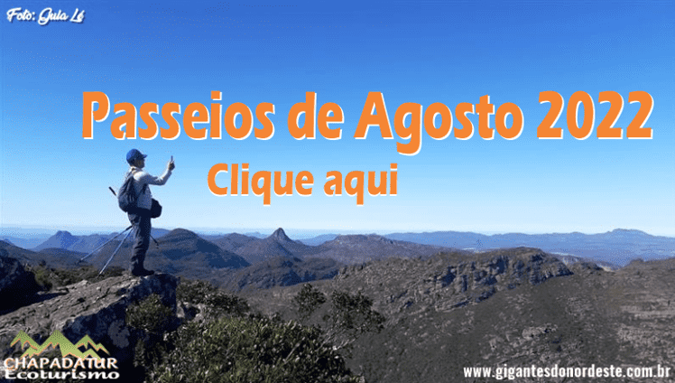 agosto 2022