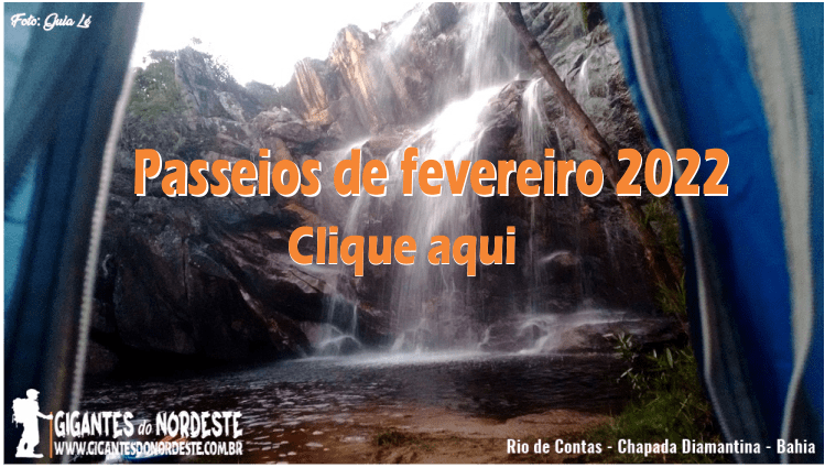 fevereiro2 2022
