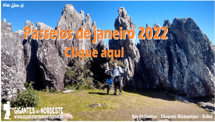 janeiro2 2022