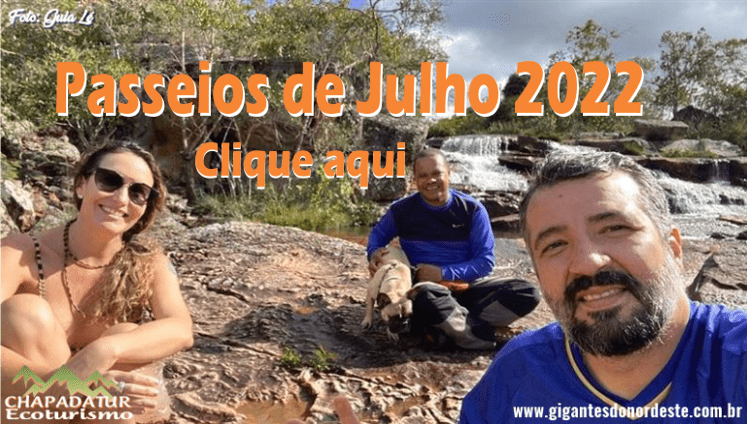 julho 2022