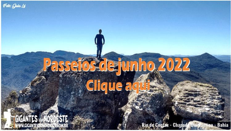 junho2 2022