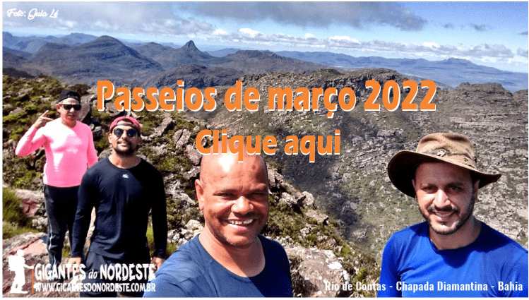 maio2022