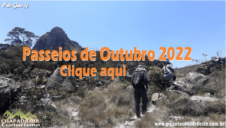 outubro 2022