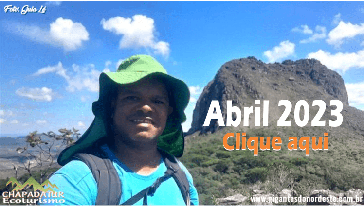 abril 2023